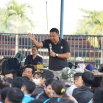 Hướng dẫn kỹ năng an toàn nước